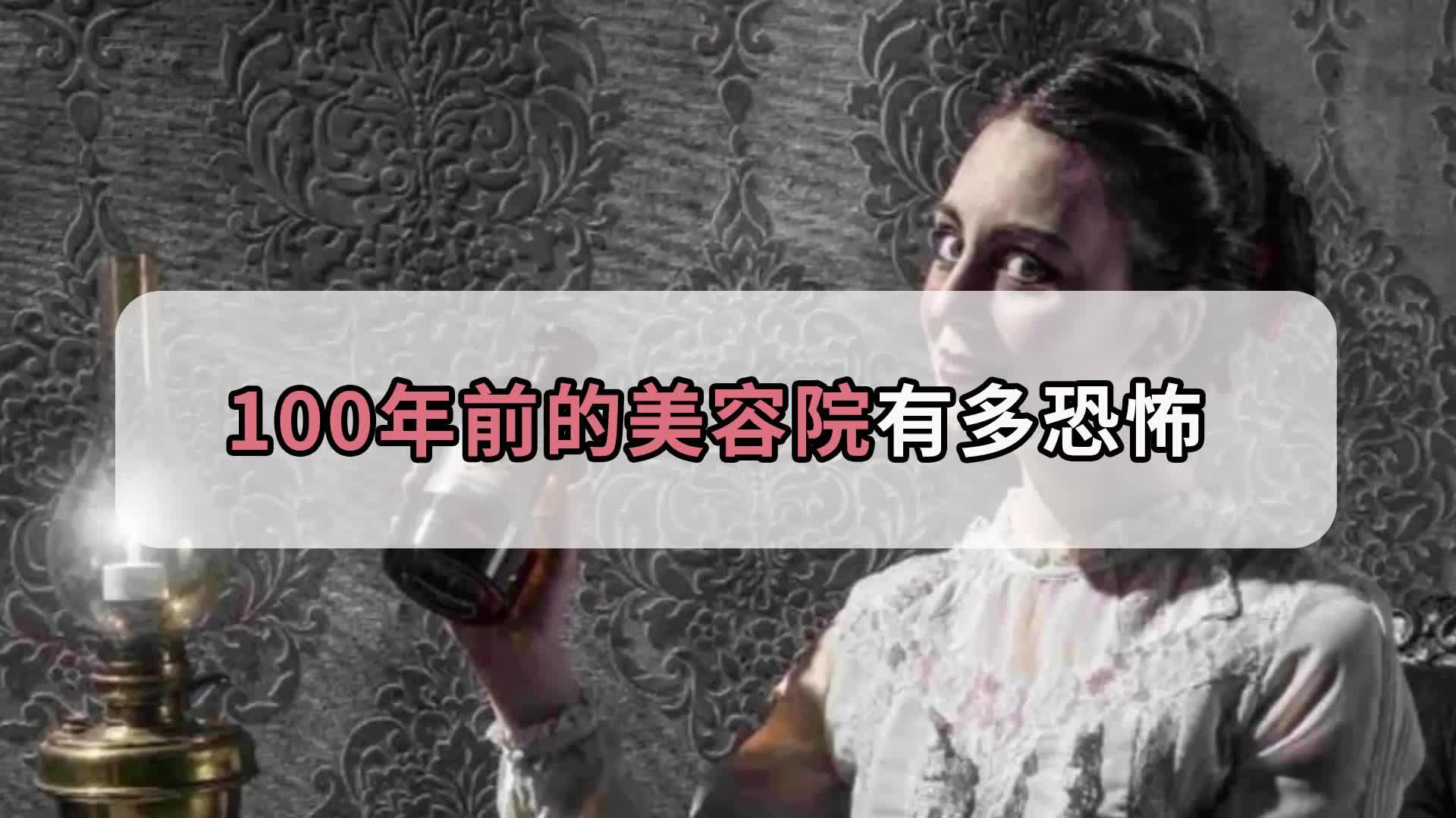 年轻的母亲4在线费线完年轻母亲与天才视频的在线观看体验-第2张图片