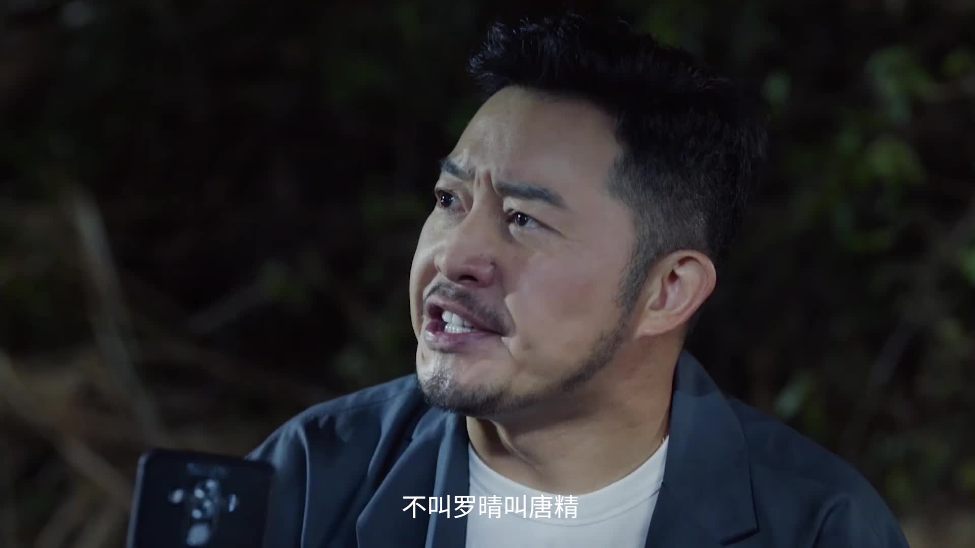 热火影院9.9(2)版本热热影院，探索电影艺术的魅力之旅-第3张图片