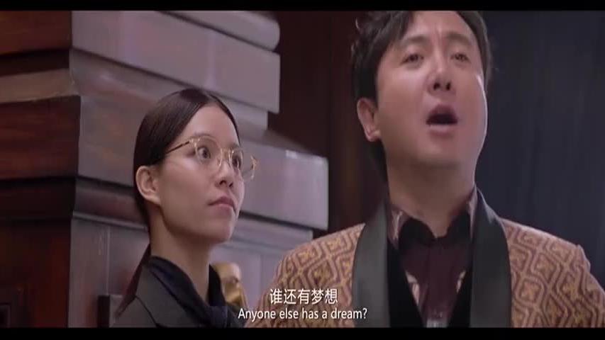 王多鱼打牌的视频全程在线观看王多鱼打牌全程视频记录-第3张图片