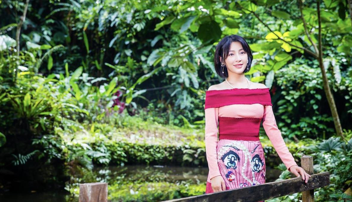 婷婷然然我的爱婷婷然然，我的爱-第3张图片