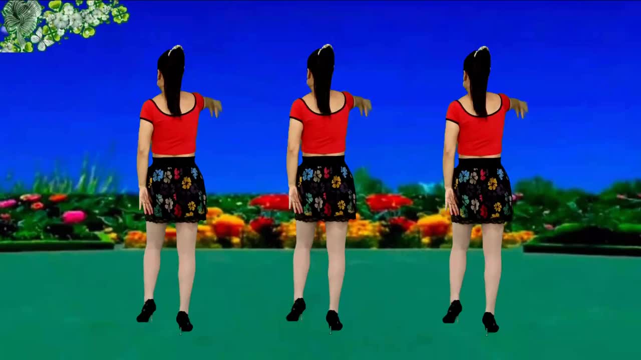 粗口舞曲网粗口舞曲，一种独特的音乐文化现象-第2张图片