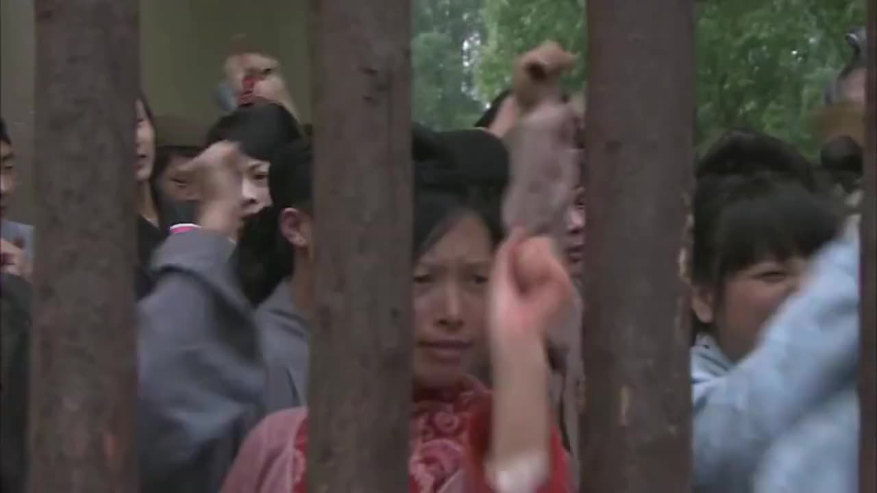 潦草影视2023福利片，探索与享受影视的全新体验-第1张图片