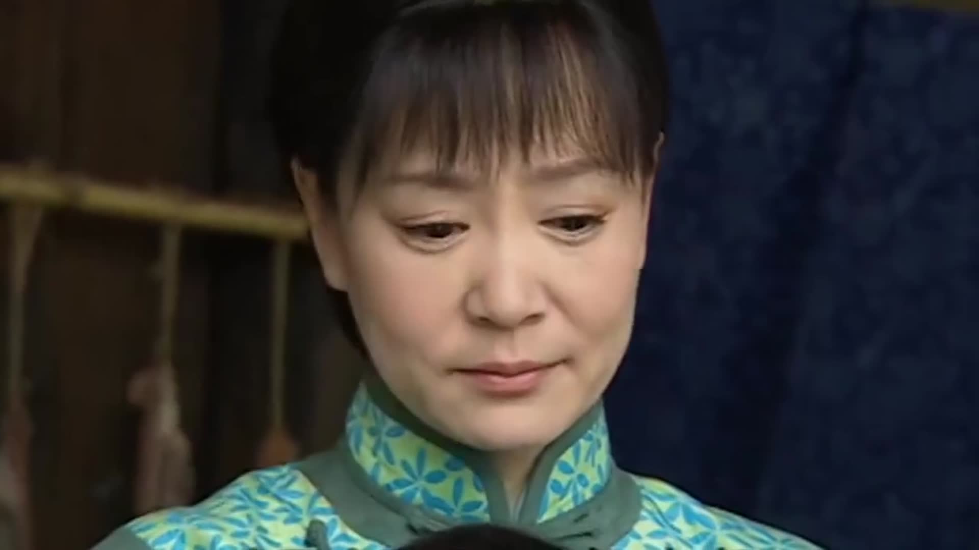 后妈的春天评价，一部温暖人心的家庭情感剧-第2张图片