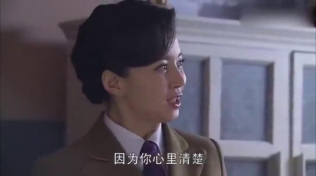 重温旧梦，播放我上次观看的视频