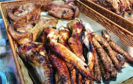 每天都在吃肉每日汆肉之梦，弹窗唤醒的奇妙生活-第2张图片