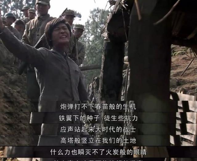美貌炮灰的逆袭，主角团爆炒的背后-第3张图片