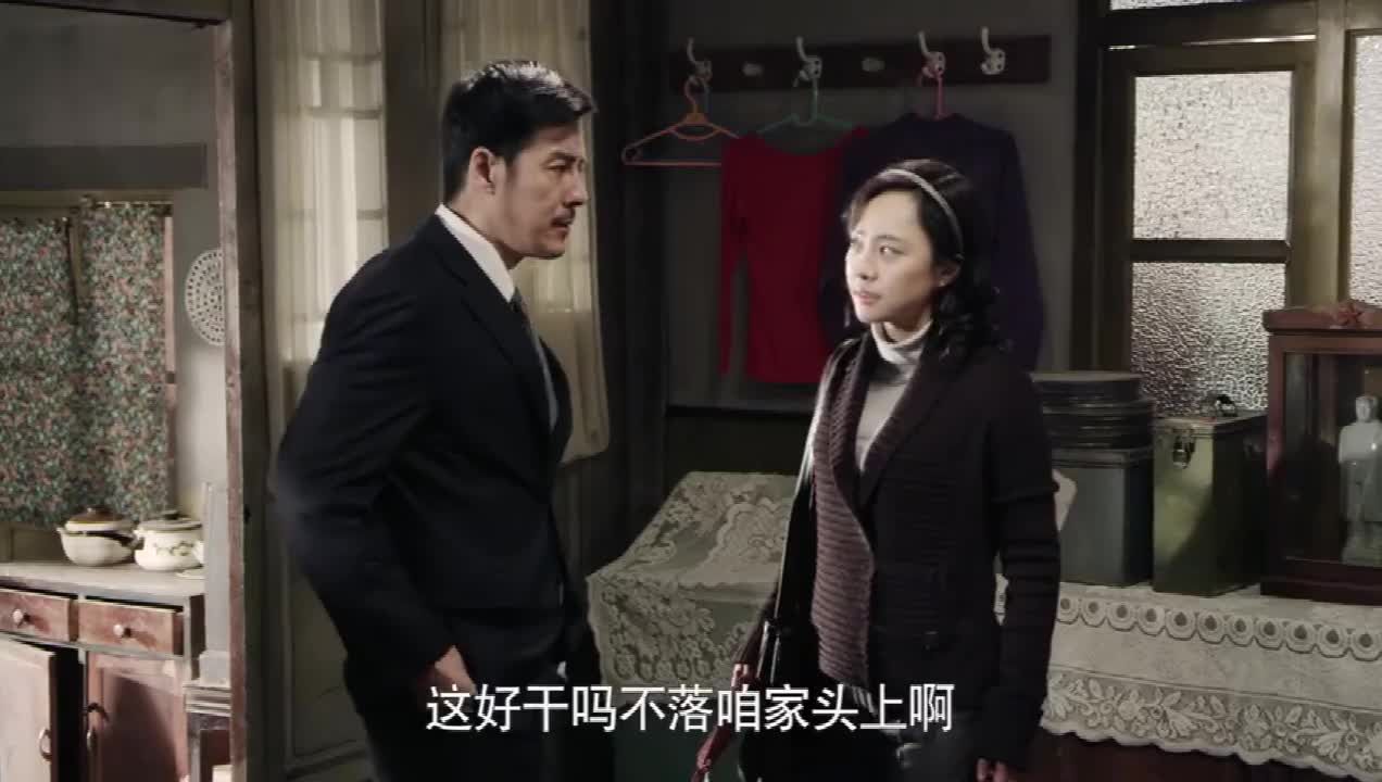 重温旧梦，播放我上次观看的视频-第2张图片