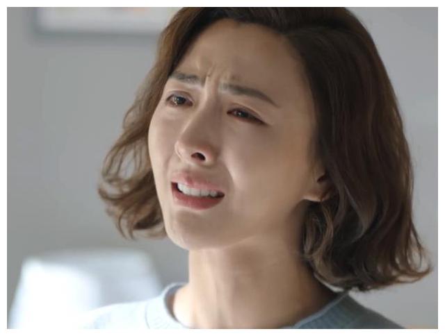 白洁少妇肉欲大战白洁少妇的肉欲之战