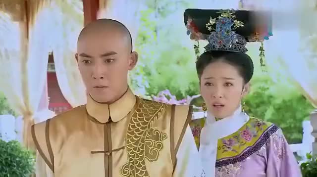 辣文推荐我还是还珠格格精选辣文推荐，让你一次看个够！