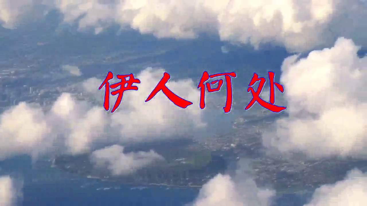 英语老师的美妙之处——品味其教学之魅力-第2张图片