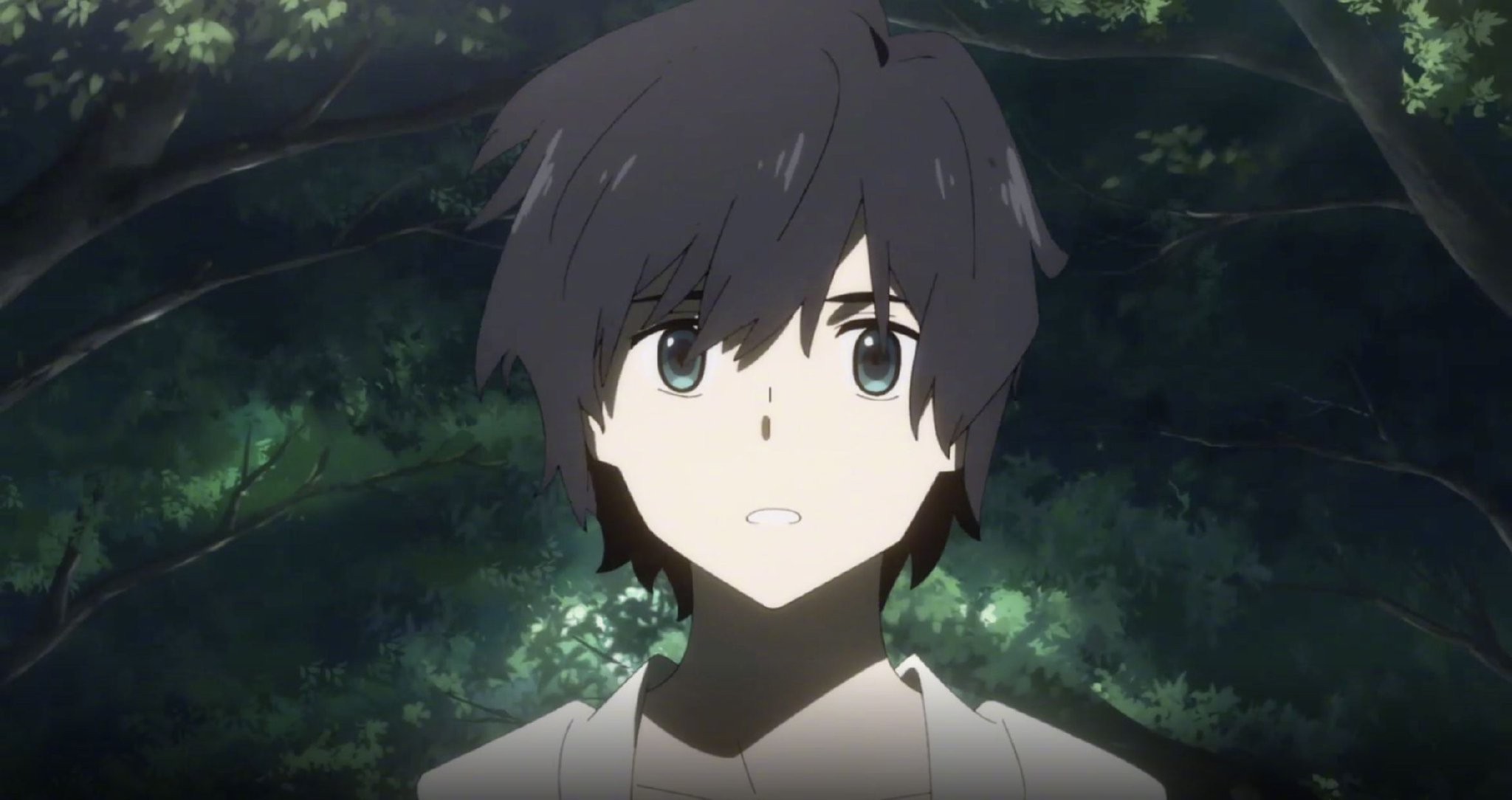 hiro头像探索Hiroto的奇妙世界-第2张图片