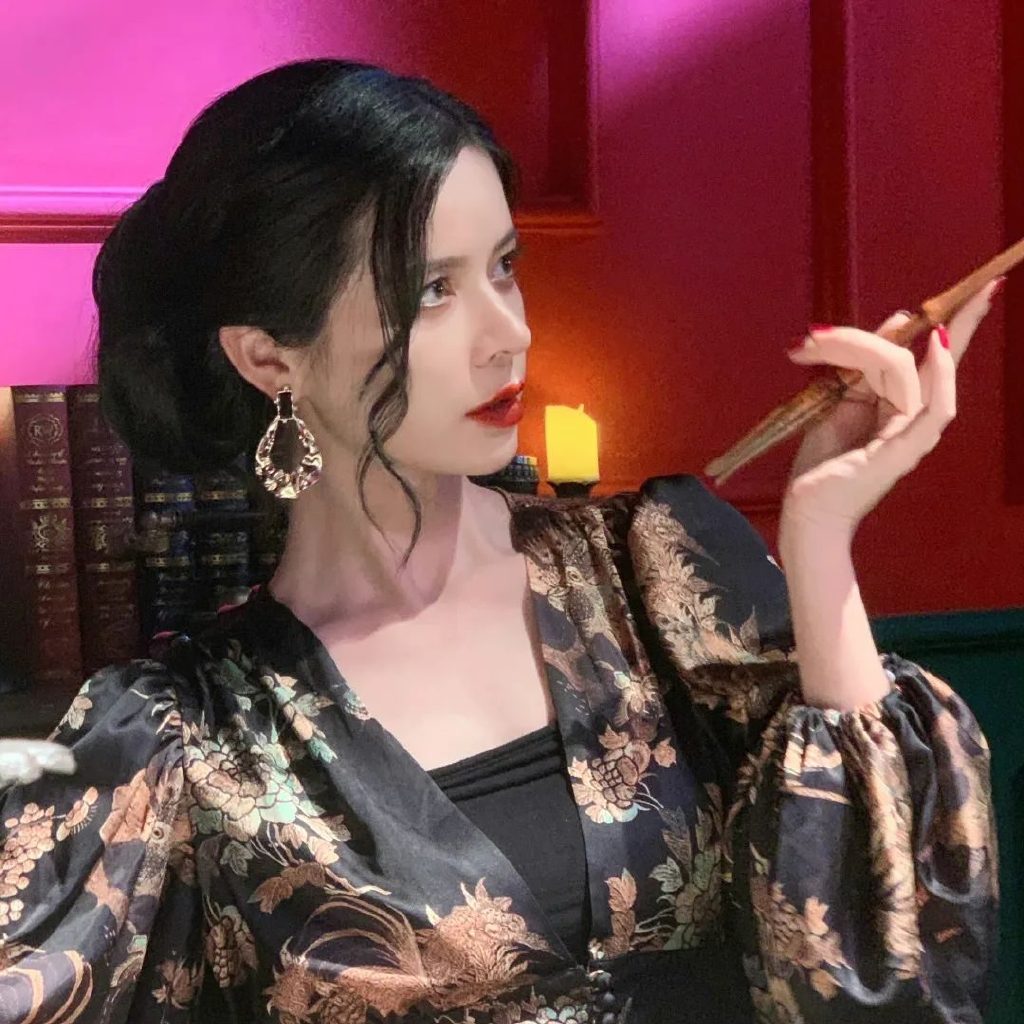 换人妻的体验，一次真实而深刻的4P经历