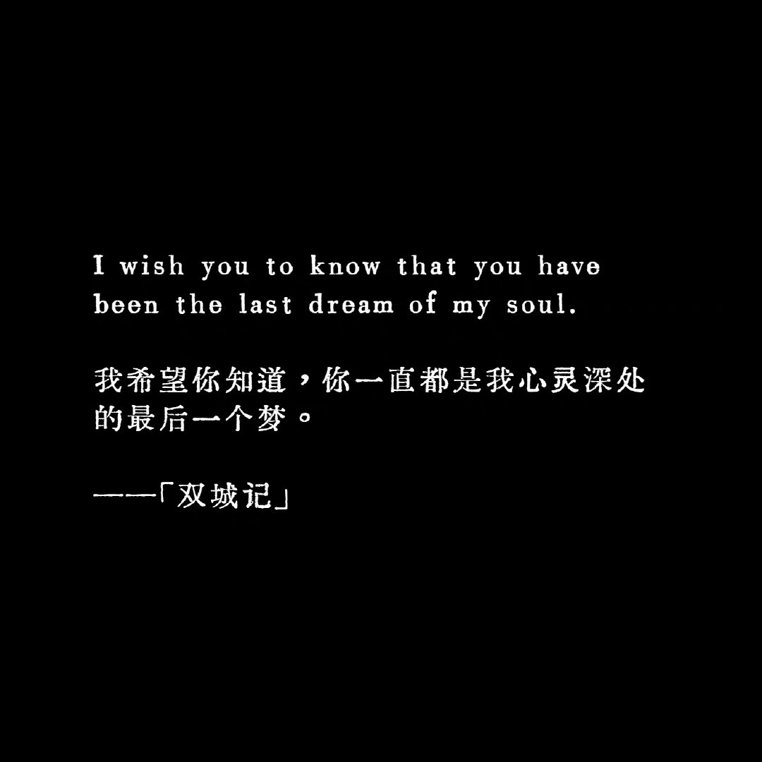 soul官网Soul官网，探索心灵世界的门户-第2张图片