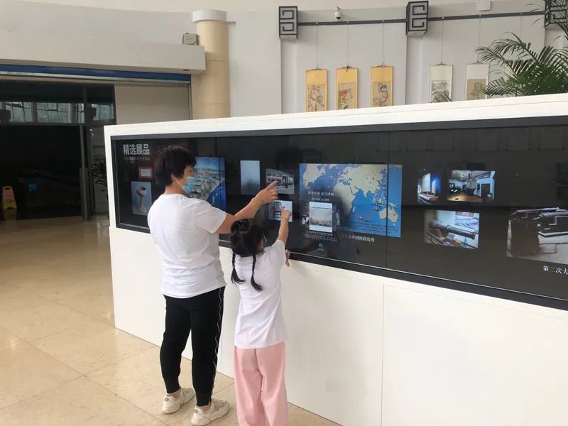 国产永久一区二区三区国产影视的多元发展，一区、二区、三区的精彩呈现