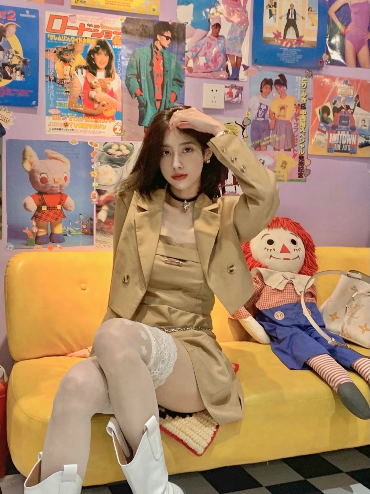 无套暴躁白丝秘书无套暴躁白丝秘书的职场故事