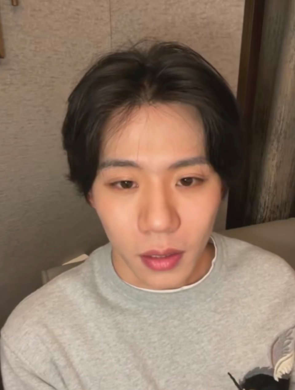 2022GGY钙男男视频关于2022年GGY钙男男视频的探讨