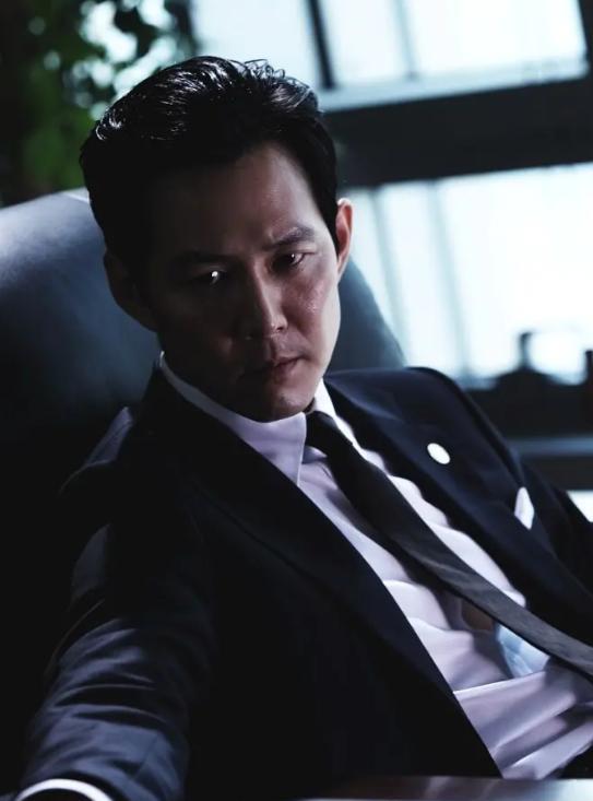 年轻的母亲2电影在线观看——探索神马影院的魅力-第2张图片