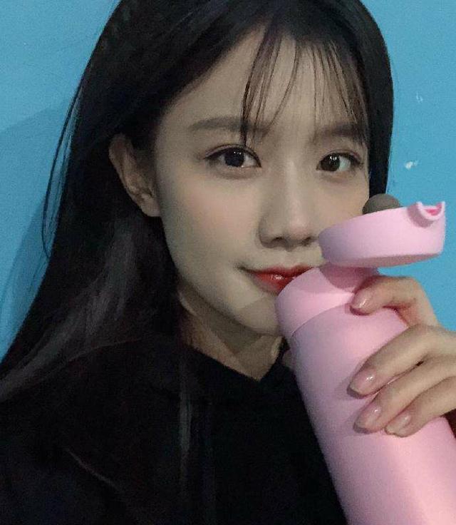 《林予曦芭蕉访谈》国产乱论，深度解析与思考-第3张图片
