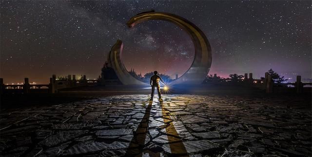 tttzzz传送门2023穿越时空之门，TTTZZZ传送门2023-第2张图片