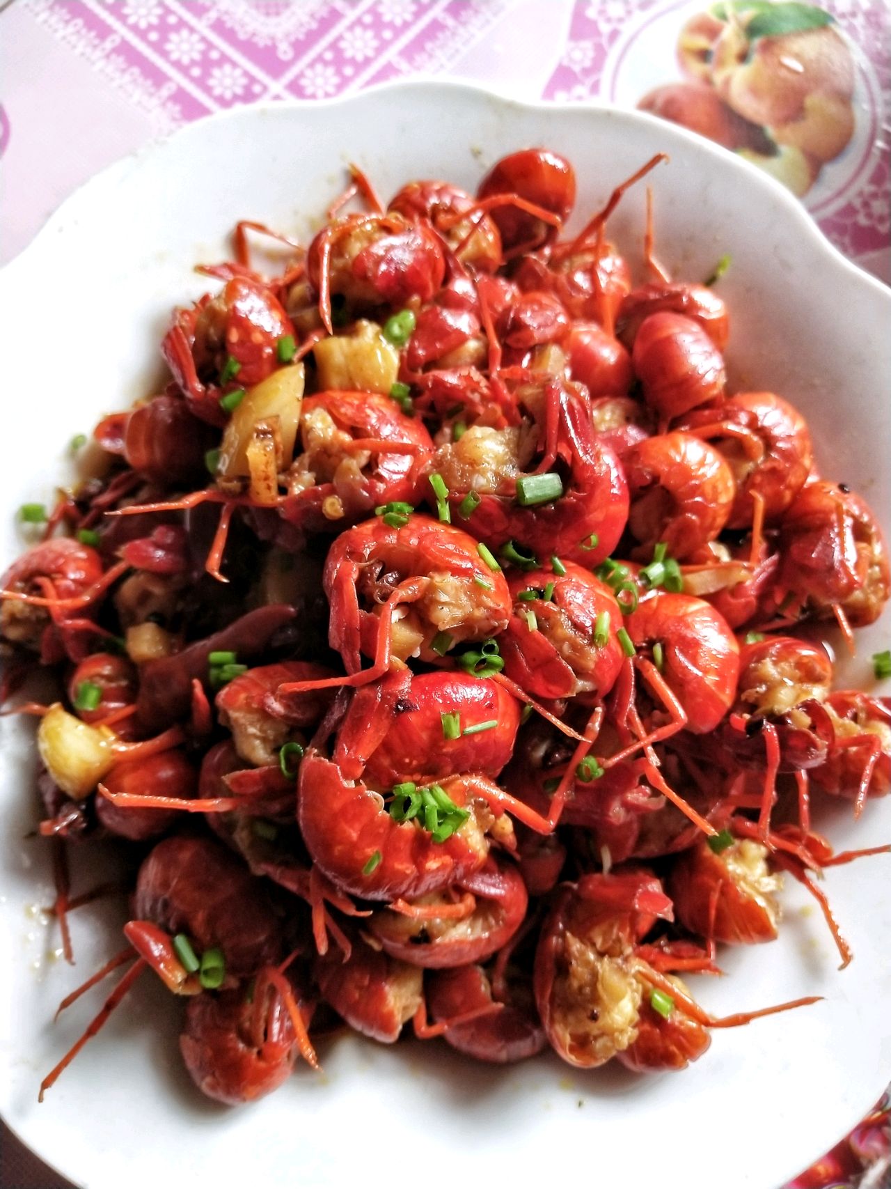 老赵与媛媛的厨房烹饪之旅——美食视频大全