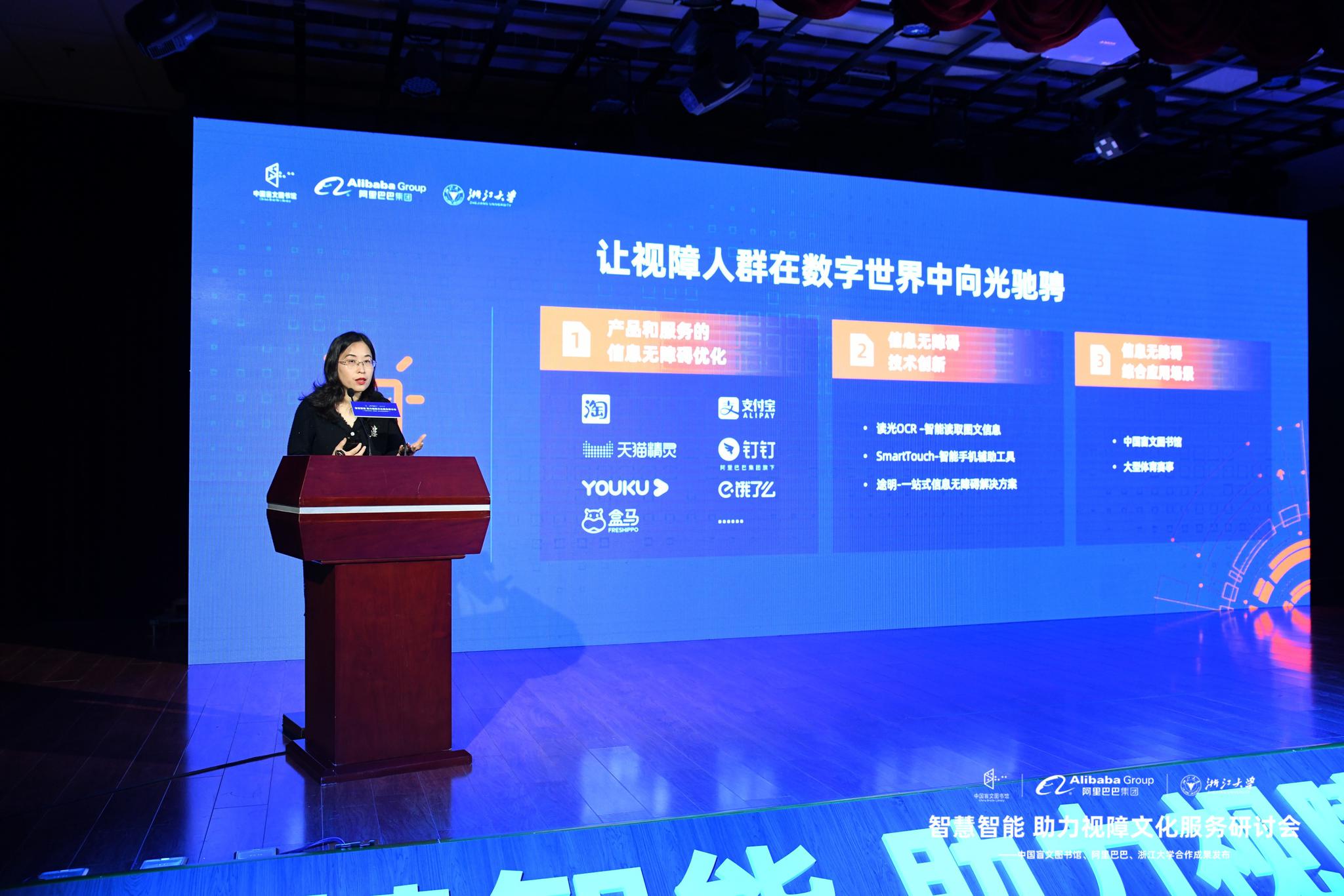 52播52播——数字时代的全新视听体验-第3张图片