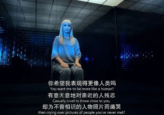 关于18岁末年禁止观看内容的探讨-第3张图片