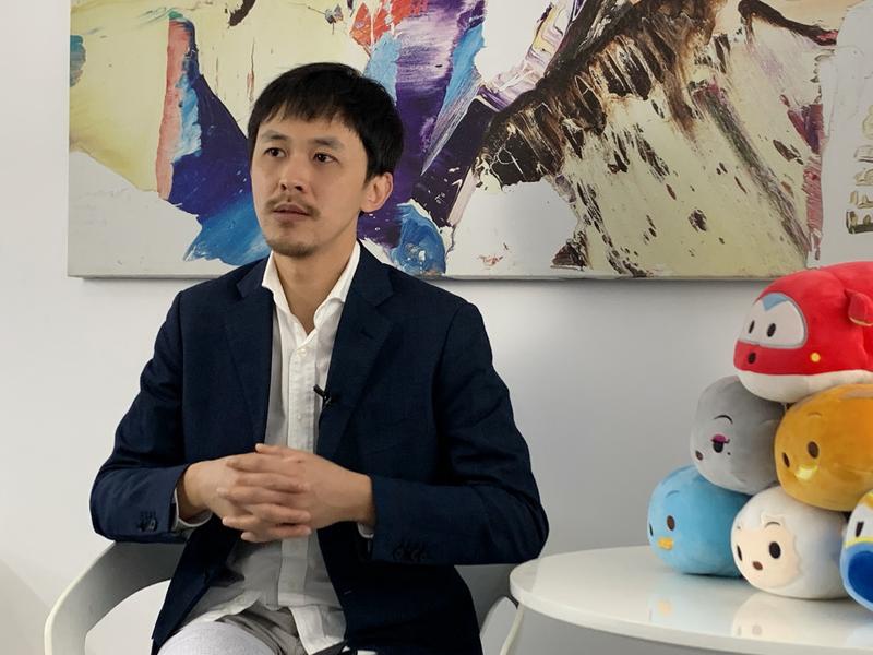 歪歪官网，探索数字娱乐的新天地