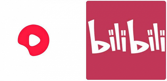 B站仙踪林，探索与发现之旅-第3张图片
