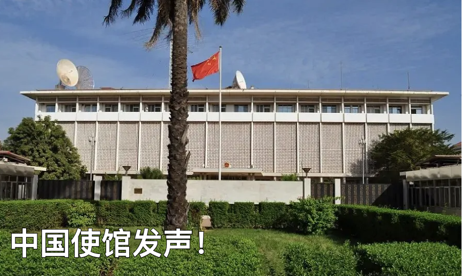 中日乱码高清字幕中日影视文化交流下的特殊体验，乱码高清字幕的探索之旅-第3张图片