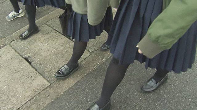 日本一卡二卡三卡四卡兔日本一卡二卡三卡四卡兔，探索日本文化中的独特现象