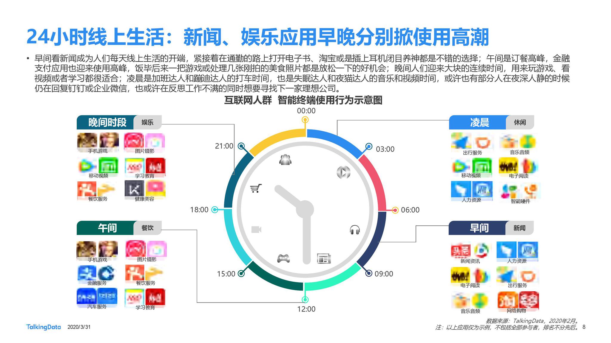 太阳花浏览器，探索互联网的全新体验