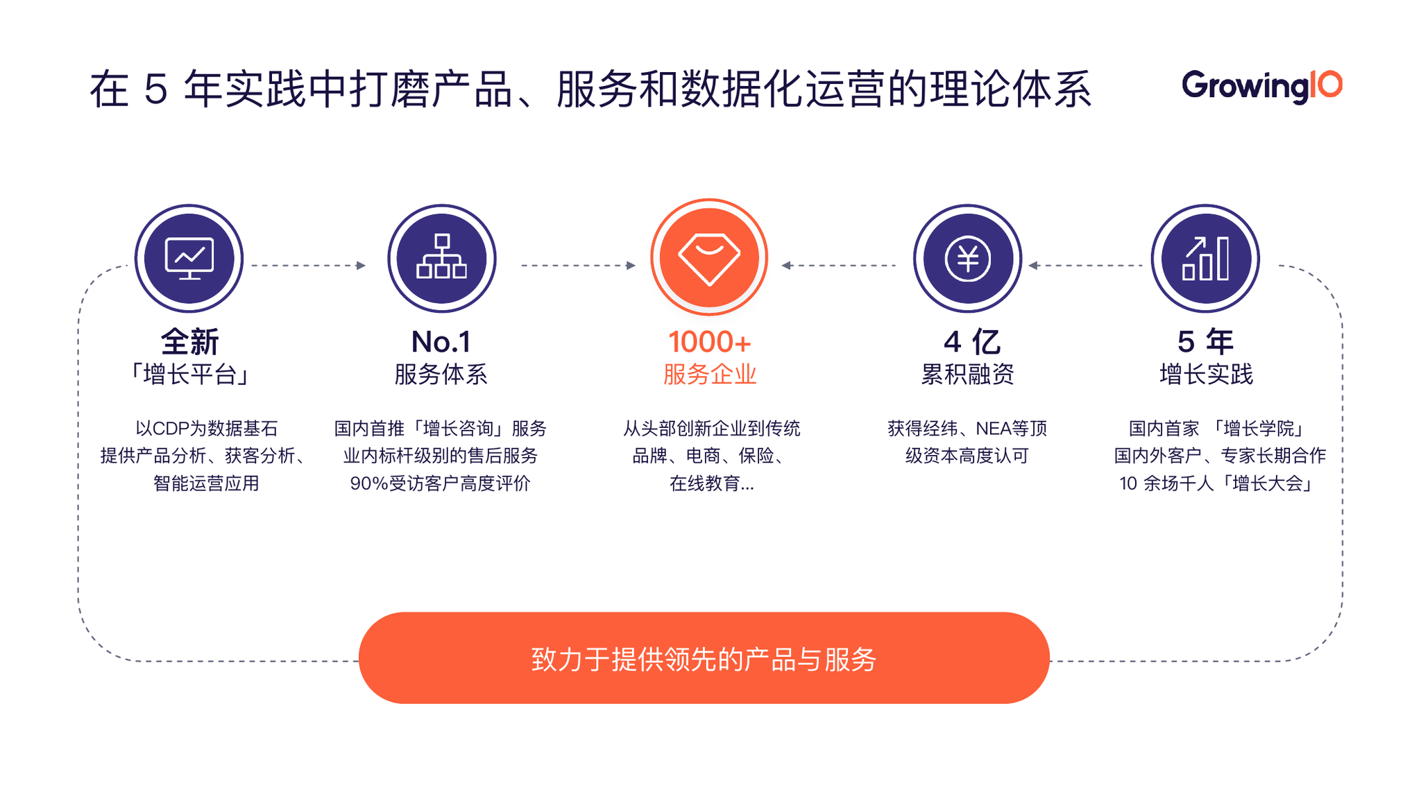蜜芽不失联怎么找回失联了怎么办蜜芽222.coom——一个值得探索的在线平台-第2张图片