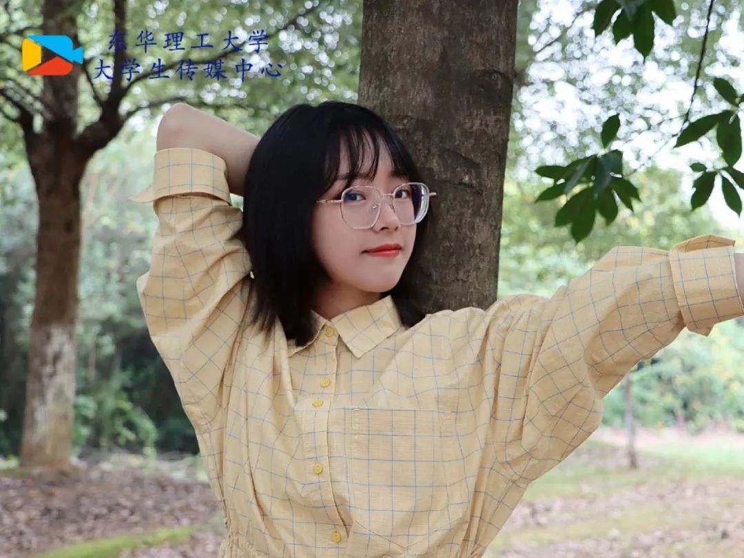 九草在线视频，探索现代网络视频的魅力