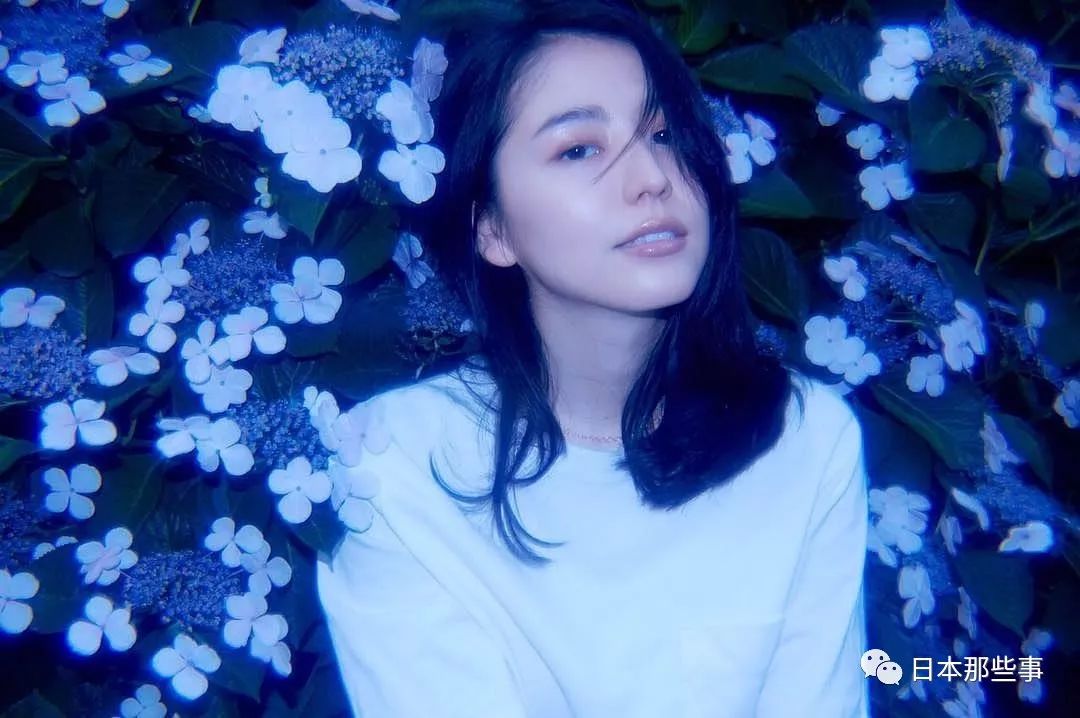 长泽雅美为艺术贡献过吗长泽雅美与AV行业的探索与思考-第2张图片