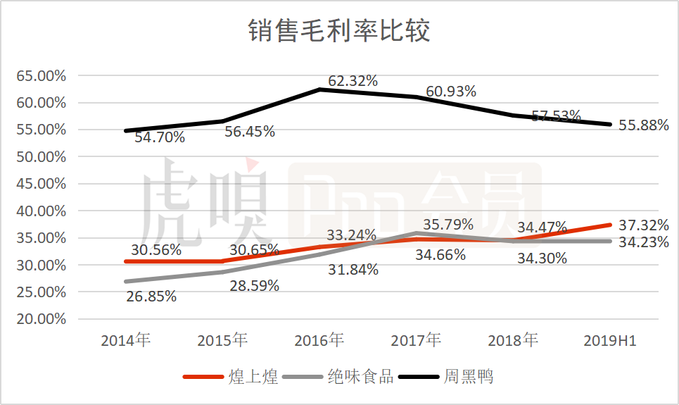 中文在线2018业绩在线中文学习，新版最新版的使用体验与优势