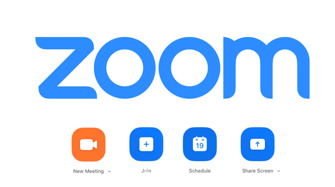 ZOOM人牛OKZOOM俄罗斯k9农场_第01集探索OKZOOM的奇妙世界，ZOOM人牛与俄罗斯k9农场-第3张图片