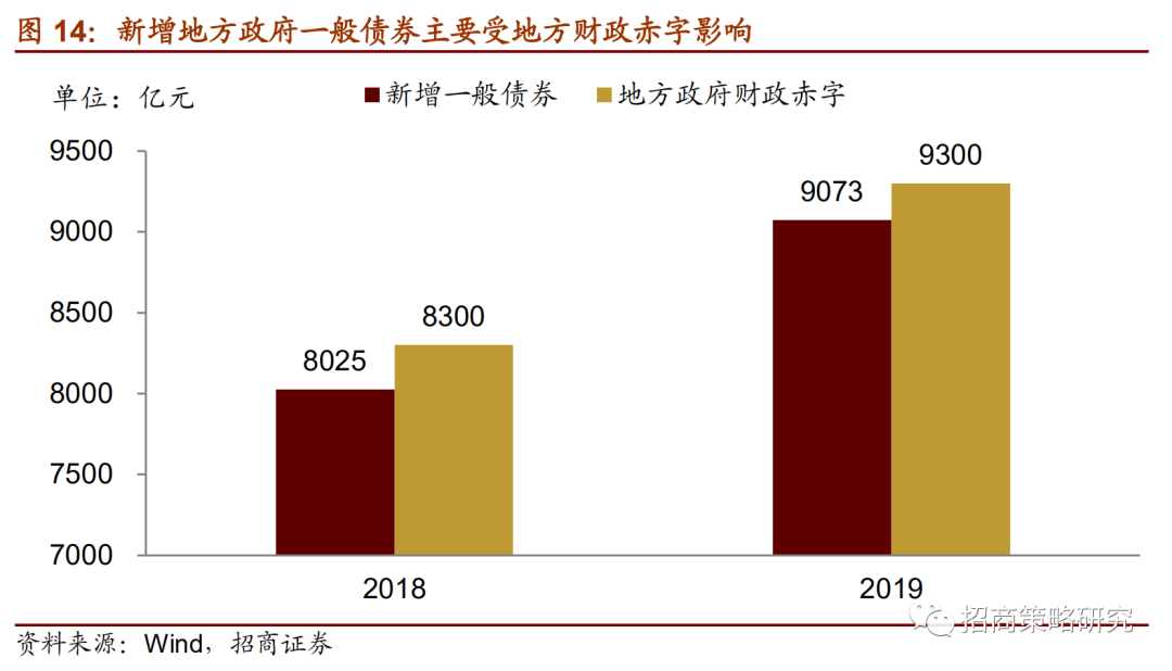 97免费线观看2018，回顾与展望-第1张图片