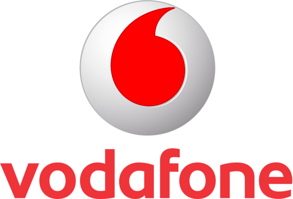 俄罗斯VODAFONEWIFI巨大俄罗斯VODAFONE WIFI的巨大影响-第3张图片