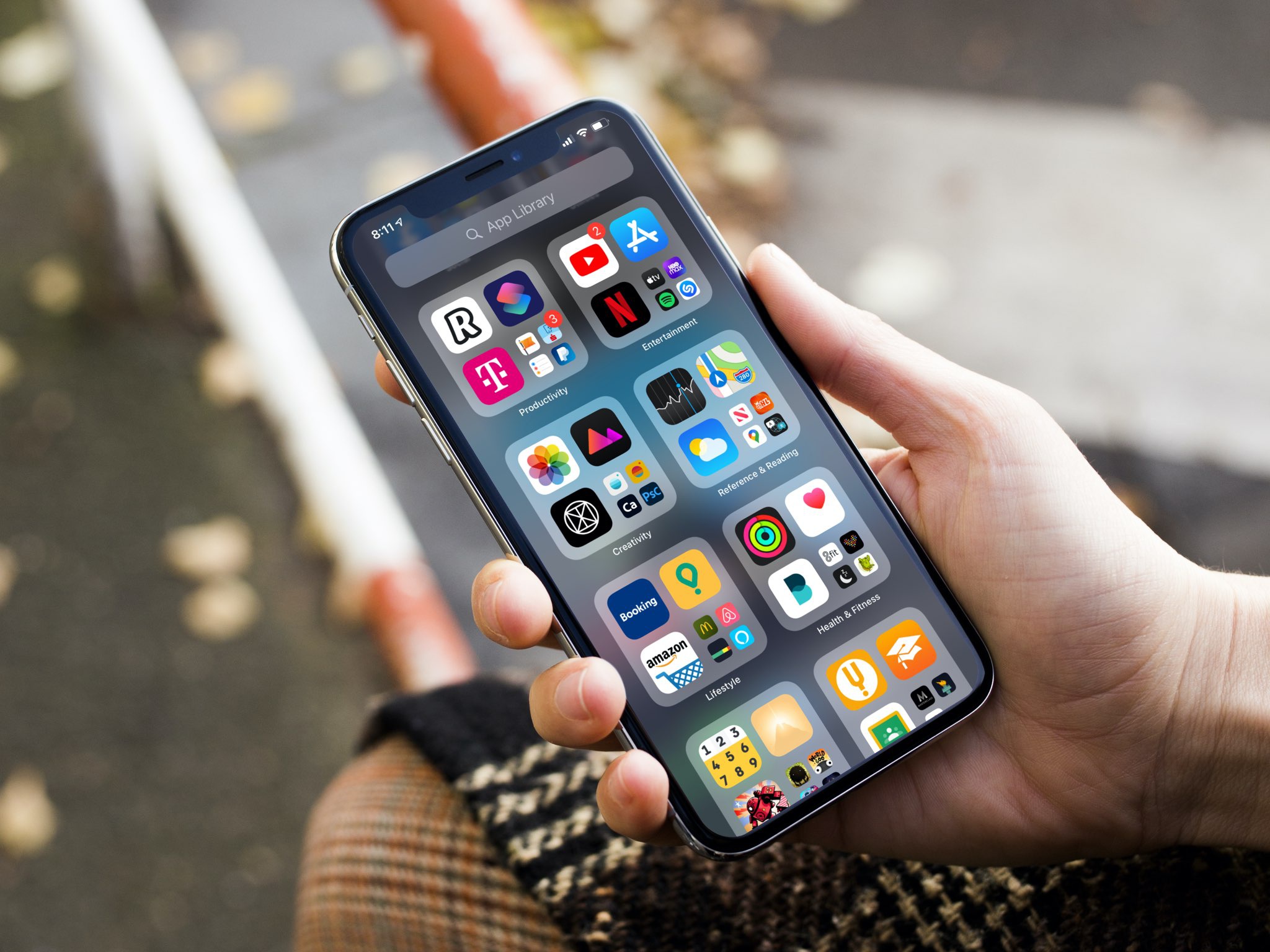 114三级app国内在线播放_第06集关于114三级app的国内应用探讨-第3张图片