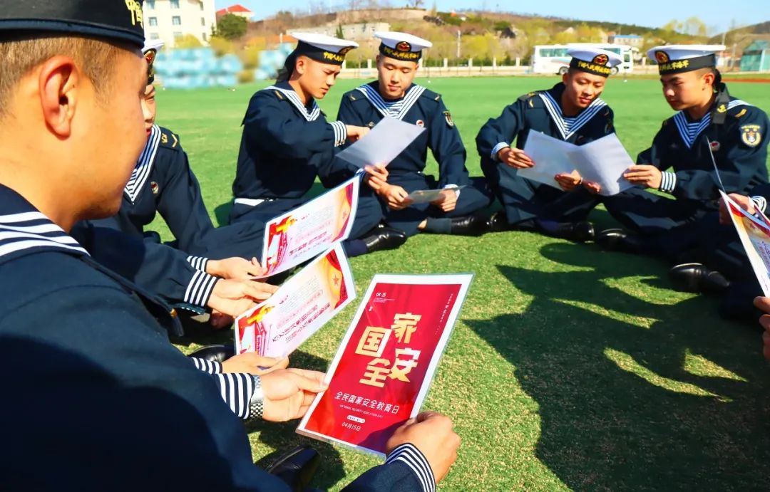退伍召回年龄，国家安全与个人责任的交汇点