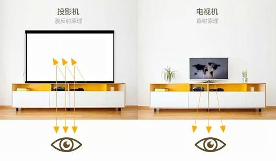 机对机软件免费视频下载大全，便捷获取与无限乐趣