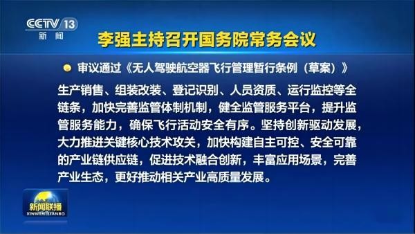 韩国娱乐新闻新浪网新闻韩国娱乐新闻，璀璨星光下的多元发展