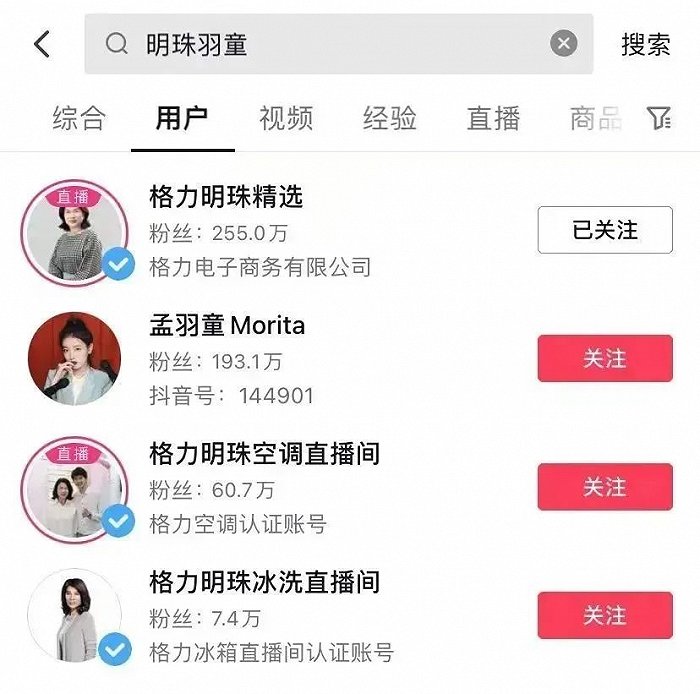 久久99热力四射，这里尽显精品6的魅力-第2张图片