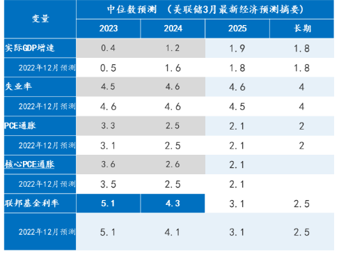 5G天天奭5G天天运动快点播5G16M网址5G时代的健康生活，天天运动与5G技术的结合-第2张图片