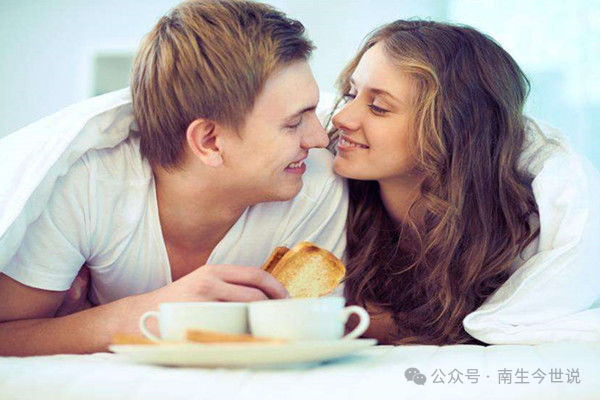 男男免费观看高清完整版电视剧小蓝视频在线播放观看的便捷体验-第1张图片