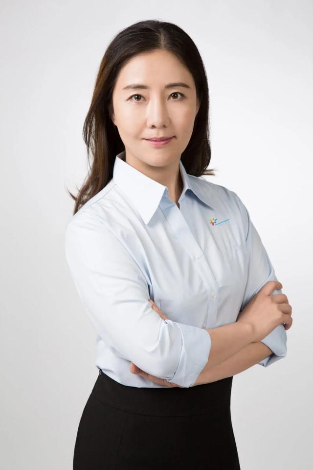 妈妈的朋友的6在观完整有限中字的故事