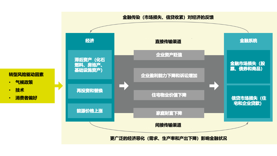 卡一卡二卡三网站乱码现象的解析与应对-第2张图片