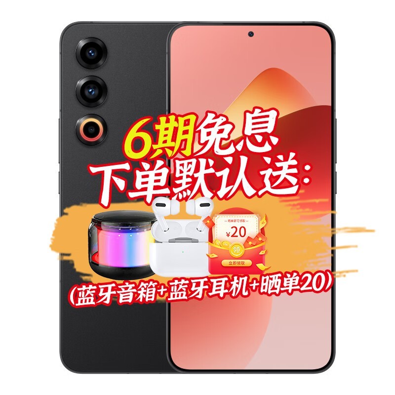 十八款禁用黄台入口appios特色警惕非法内容传播——关于十八款禁用黄台入口APP的探讨