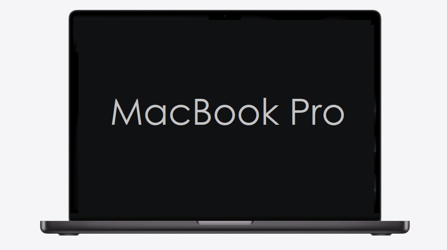 MACBOOKPRO免费观看视频MACBOOK PRO与免费观看视频的奇妙之旅