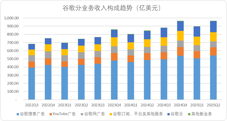 动漫tube 4动漫Tube，探索无尽的二次元世界-第2张图片